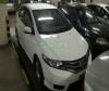 Honda City 1.3 i-VTEC 2016 For Sale in Rawalpindi