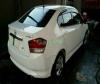 Honda City 1.3 i-VTEC 2011 For Sale in Fort Abbass