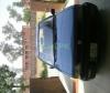 Suzuki Mehran VXR (CNG) 2011 For Sale in Peshawar