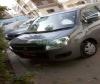 Suzuki Wagon R VXR 2015 For Sale in Karachi