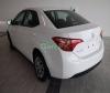 Toyota Corolla Altis Grande CVT-i 1.8 2017 For Sale in Chishtian