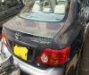 Toyota Corolla GLi 1.3 VVTi 2011 For Sale in Kot Momin