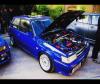 Toyota Corolla DX Saloon 1987 For Sale in Karachi