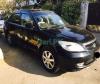 Honda Civic VTi Oriel Prosmatec 1.6 2004 For Sale in Islamabad