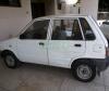 Suzuki Mehran VX 2006 For Sale in Lahore