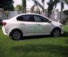 Honda City 1.3 i-VTEC Prosmatec 2013 For Sale in Lahore