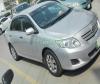 Toyota Corolla XLi VVTi 2010 For Sale in Okara