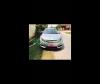 Honda Civic Turbo 1.5 VTEC CVT 2016 For Sale in Lahore