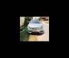 Honda Civic 1.8 i-VTEC CVT 2016 For Sale in Multan