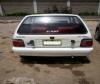 Suzuki Mehran VXR 2010 For Sale in Rawalpindi