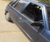 Suzuki Mehran VX (CNG) 2008 For Sale in Lahore