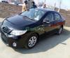 Toyota Corolla XLi VVTi 2013 For Sale in Kot Addu