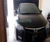 Honda Civic VTi Oriel Prosmatec 1.8 i-VTEC 2007 For Sale in Karachi