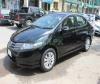 Honda City 1.3 i-VTEC Prosmatec 2013 For Sale in Lahore