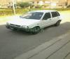 Suzuki Mehran VX 2006 For Sale in Islamabad