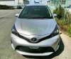 Toyota Vitz Jewela Smart Stop Package 1.0 2014 For Sale in Lahore