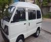 Suzuki Bolan VX (CNG) 2008 For Sale in Rawalpindi