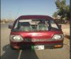 Suzuki Bolan VX (CNG) 2009 For Sale in Islamabad