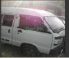 Suzuki Bolan VX (CNG) 2007 For Sale in Rawalpindi