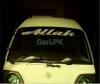 Suzuki Bolan VX (CNG) 2006 For Sale in Malikwal