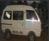 Suzuki Bolan VX (CNG) 2008 For Sale in Rawalpindi