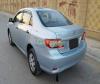 Toyota Corolla XLi VVTi 2013 For Sale in Faisalabad