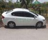 Honda City 1.3 i-VTEC 2012 For Sale in Gujranwala