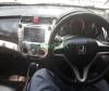 Honda City Aspire Prosmatec 1.3 i-VTEC 2012 For Sale in Karachi