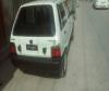 Suzuki Mehran VXR Euro II 2015 For Sale in Umer Kot