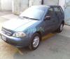 Suzuki Cultus VXRi (CNG) 2008 For Sale in Lahore