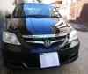 Honda City i-DSI 2008 For Sale in Faisalabad