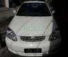 Toyota Corolla 2.0D 2005 For Sale in Muzaffarabad