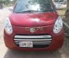 Suzuki Alto ECO-S 2014 For Sale in Lahore