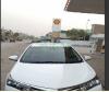 Toyota Corolla Altis CVT-i 1.8 2016 For Sale in Karachi