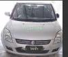 Suzuki Swift DLX 1.3 Navigation 2013 For Sale in Rawalpindi