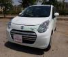 Suzuki Alto E 2014 For Sale in Multan