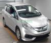 Honda Fit 1.5 Hybrid S Package 2014 For Sale in Bahawalpur