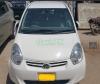 Daihatsu Boon 1.0 CL Limited 2013 For Sale in Karachi