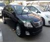 Toyota Premio X L Package Prime Selection 1.8 2013 For Sale in Lahore