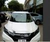 Honda Vezel Hybrid Z Style Edition 2014 For Sale in Islamabad