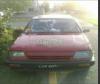 Suzuki Khyber  1994 For Sale in Karachi