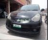 Nissan Wingroad Axis 1.5 2009 For Sale in Peshawar