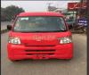 Daihatsu Hijet  2011 For Sale in Muzaffar Gargh