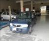 Suzuki Alto VXR (CNG) 2008 For Sale in Karachi