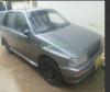 Daihatsu Charade GT-ti 1987 For Sale in Rawalpindi