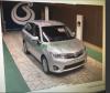 Toyota Corolla XLi VVTi Limited Edition 2014 For Sale in Karachi