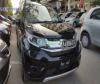 Honda BR V i-VTEC S 2017 For Sale in Islamabad