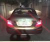 Honda Civic VTi Oriel Prosmatec 1.8 i-VTEC 2014 For Sale in Faisalabad