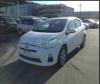 Toyota Aqua S 2016 For Sale in Islamabad