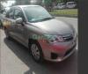 Toyota Corolla Altis CVT-i 1.8 2014 For Sale in Lahore